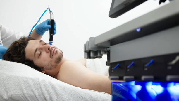Best Urgent Tooth Repair  in South Barrington, IL